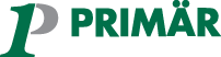 primar logotype